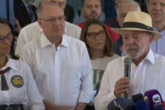 Lula afirma que não há justificativas para sua não reeleição 7 captura de tela 2026 10 04 as 09.46.46 910x568.png