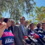 Flávio Bolsonaro apresenta propostas de reforma do Judiciário e redução da maioridade penal 3 captura de tela 2026 10 07 as 12.12.16.png