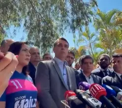 Flávio Bolsonaro apresenta propostas de reforma do Judiciário e redução da maioridade penal 7 captura de tela 2026 10 07 as 12.12.16.png
