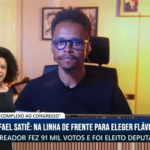 Satiê critica Hugo Motta e promete candidatura da direita para 2027 3 captura de tela 2026 10 15 194412 910x568.png