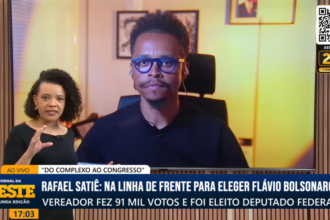 Satiê critica Hugo Motta e promete candidatura da direita para 2027 5 captura de tela 2026 10 15 194412 910x568.png
