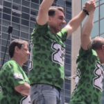 Flávio Bolsonaro promete expor crimes de Lula em debate na Band 3 captura de tela 2026 10 18 as 11.45.41 910x568.png