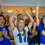 Celina Leão é reeleita e promete servir com humildade ao DF 3 captura de tela 2026 10 25 213900.png