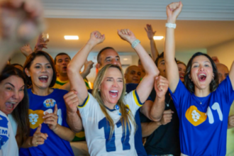 Celina Leão é reeleita e promete servir com humildade ao DF 4 captura de tela 2026 10 25 213900.png