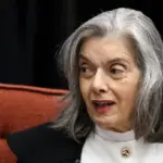 Cármen Lúcia é aplaudida novamente ao votar em Belo Horizonte 3 carmen 1.jpg