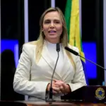 Mais de 26 mil votos nulos podem ter custado a reeleição de Celina Leão no DF 3 celina leao df