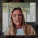 Celina Leão (PP) lidera segundo turno no DF com 55% das intenções de voto 3 celina lecao df 910x568.jpg