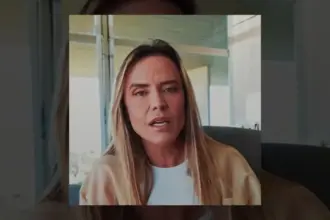 Celina Leão (PP) lidera segundo turno no DF com 55% das intenções de voto 7 celina lecao df 910x568.jpg