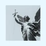 Reflexões sobre a Pena de Morte: Uma Perspectiva Cristã em Mudança 3 changed mind on death penalty