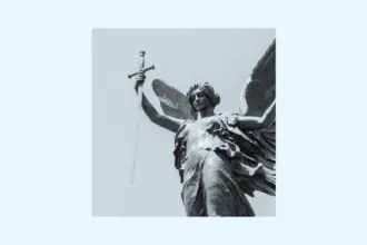 Reflexões sobre a Pena de Morte: Uma Perspectiva Cristã em Mudança 6 changed mind on death penalty