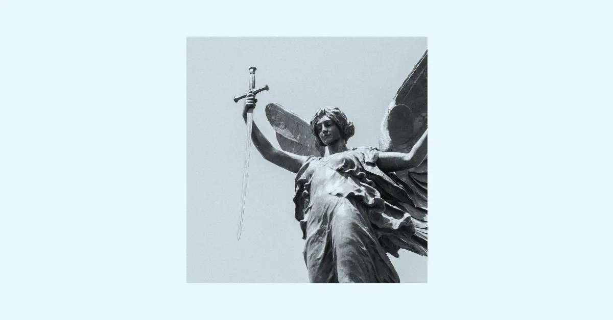 Reflexões sobre a Pena de Morte: Uma Perspectiva Cristã em Mudança 19 changed mind on death penalty