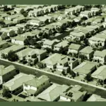 A Necessidade de Abundância Habitacional em Tempos de Crise de Moradia 3 christian case housing abundance