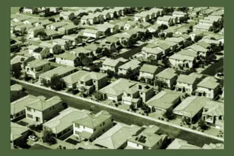 A Necessidade de Abundância Habitacional em Tempos de Crise de Moradia 7 christian case housing abundance