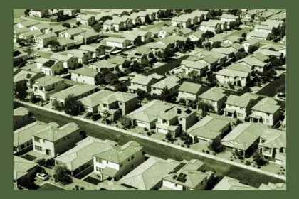 A Necessidade de Abundância Habitacional em Tempos de Crise de Moradia 1 christian case housing abundance