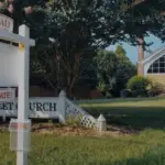 Documentário "Christianity at a Crossroads" Aborda Desafios da Igreja Americana 2 christianity at crossroads documentary