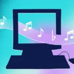 Ferramenta de IA ajuda líderes de louvor a avaliar canções cristãs 3 claude ai worship songs