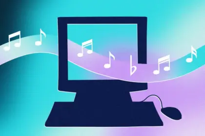 Ferramenta de IA ajuda líderes de louvor a avaliar canções cristãs 2 claude ai worship songs