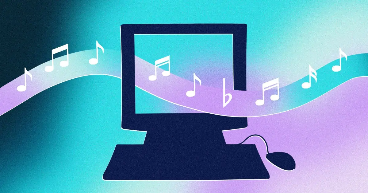 Ferramenta de IA ajuda líderes de louvor a avaliar canções cristãs 1 claude ai worship songs
