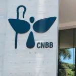CNBB orienta eleitores a analisarem compromisso democrático dos candidatos no segundo turno 3 cnbb sede