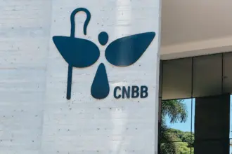 CNBB orienta eleitores a analisarem compromisso democrático dos candidatos no segundo turno 5 cnbb sede