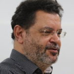 PCO orienta voto nulo no segundo turno entre Lula e Flávio Bolsonaro 3 comunista candidato a presidencia defende voto impresso.png