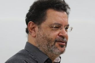 PCO orienta voto nulo no segundo turno entre Lula e Flávio Bolsonaro 4 comunista candidato a presidencia defende voto impresso.png