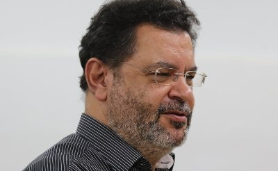PCO orienta voto nulo no segundo turno entre Lula e Flávio Bolsonaro 1 comunista candidato a presidencia defende voto impresso.png