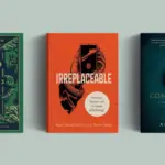 Vocações e Tecnologia: Reflexões de Autores Cristãos sobre o Futuro do Trabalho 3 confessions comforter chatgpt