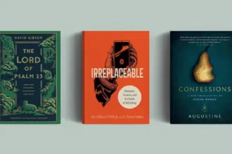 Vocações e Tecnologia: Reflexões de Autores Cristãos sobre o Futuro do Trabalho 6 confessions comforter chatgpt
