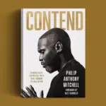 O Chamado de Não Tornar o Evangelho Popular 4 contend phillip anthony mitchell