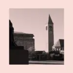 Caso "Cornell Seven" Abala EUA com Alegações de Estupro em Fraternidade 4 cornell seven cost fake fraternity