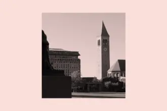 Caso "Cornell Seven" Abala EUA com Alegações de Estupro em Fraternidade 4 cornell seven cost fake fraternity