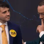 Cury e Renan optam por neutralidade no segundo turno das eleições 3 cury e renan 910x568.jpg