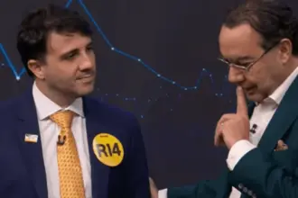 Cury e Renan optam por neutralidade no segundo turno das eleições 5 cury e renan 910x568.jpg