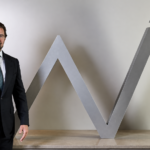 Mensagens Revelam Tentativas de Vorcaro para Obter Apoio de Lula na Venda do Banco Master 3 daniel vorcaro 910x568.png