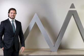 Mensagens Revelam Tentativas de Vorcaro para Obter Apoio de Lula na Venda do Banco Master 7 daniel vorcaro 910x568.png