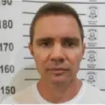 Atrasos da PF dificultam conclusão da investigação sobre o Banco Master 2 daniel vorcaro mugshot foto SAP SP EFE 1