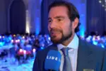 Empresário Daniel Vorcaro é investigado por envolvimento em rede de prostituição de refugiadas 11 daniel vorcaro.jpg 1