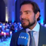Daniel Vorcaro fez perguntas ao ChatGPT sobre BC e juízes antes da prisão 3 daniel vorcaro.jpg