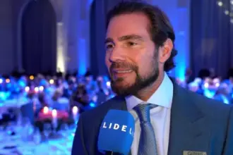Daniel Vorcaro fez perguntas ao ChatGPT sobre BC e juízes antes da prisão 7 daniel vorcaro.jpg