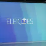 Associações de Imprensa Reagem com Indignação à Interferência Judicial no Debate da Globo 3 debate globo 1