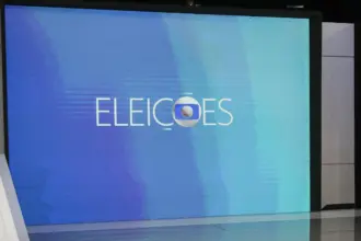Associações de Imprensa Reagem com Indignação à Interferência Judicial no Debate da Globo 6 debate globo 1