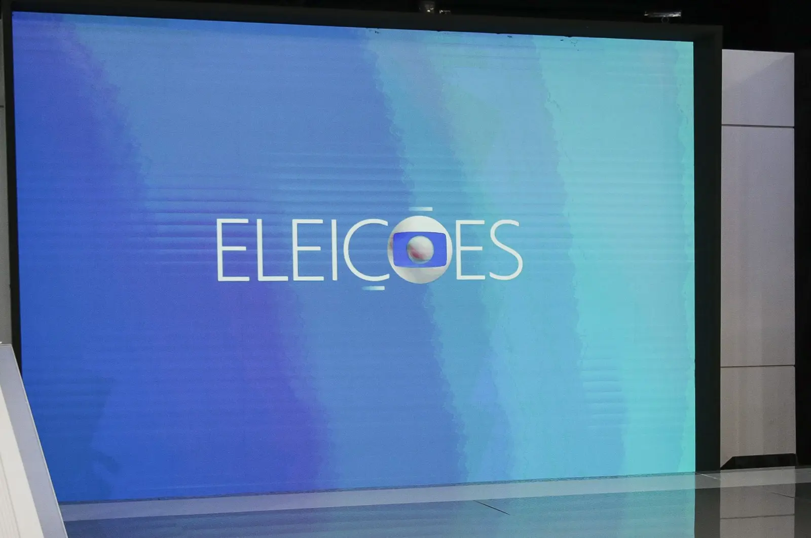 Associações de Imprensa Reagem com Indignação à Interferência Judicial no Debate da Globo 1 debate globo 1 scaled