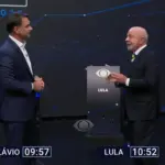 Bia Kicis critica Lula por supostas mentiras no debate da Band 3 debate na band 910x568.jpg