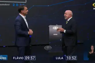 Bia Kicis critica Lula por supostas mentiras no debate da Band 5 debate na band 910x568.jpg