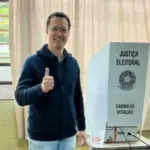TSE suspende indeferimento da candidatura de Deltan Dallagnol ao Senado 4 deltan dallagnol.jpg
