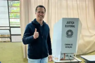 TSE suspende indeferimento da candidatura de Deltan Dallagnol ao Senado 5 deltan dallagnol.jpg