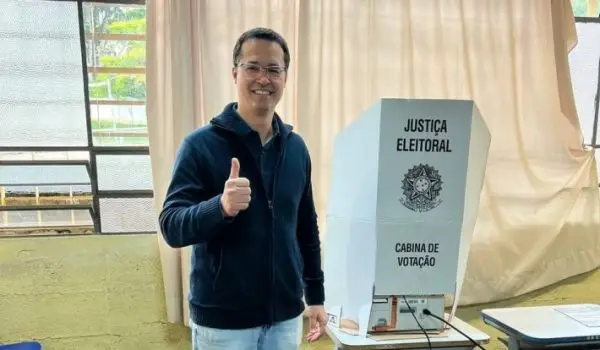 TSE suspende indeferimento da candidatura de Deltan Dallagnol ao Senado 1 deltan dallagnol.jpg