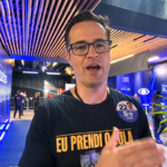 Deltan Dallagnol critica equipe de Lula por descumprimento de regras em debate na Band 3 deltan dallagnol tauany 910x568.png