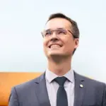 Deltan Dallagnol solicita ao STF bloqueio de pedido de anulação de votos 3 deltan.jpg